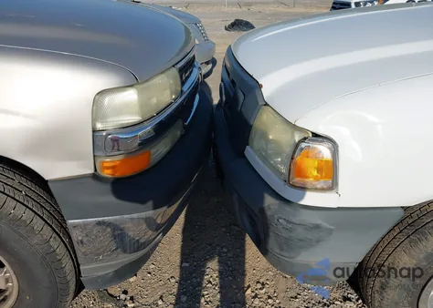 2010 Ford Ranger Xl/Xlt z USA, uszkodzony, nr VIN 1FTKR1AD1APA56897